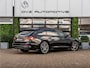 Audi A6 Avant 55 TFSI e quattro Pro Line S Competition