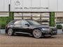 Audi A6 Avant 55 TFSI e quattro Pro Line S Competition