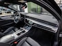 Audi A6 Avant 55 TFSI e quattro Pro Line S Competition