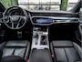Audi A6 Avant 55 TFSI e quattro Pro Line S Competition