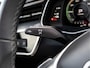 Audi A6 Avant 55 TFSI e quattro Pro Line S Competition