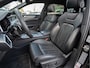Audi A6 Avant 55 TFSI e quattro Pro Line S Competition