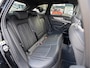 Audi A6 Avant 55 TFSI e quattro Pro Line S Competition