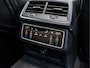Audi A6 Avant 55 TFSI e quattro Pro Line S Competition