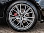 Audi A6 Avant 55 TFSI e quattro Pro Line S Competition