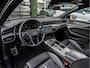 Audi A6 Avant 55 TFSI e quattro Pro Line S Competition