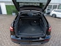 Audi A6 Avant 55 TFSI e quattro Pro Line S Competition