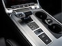 Audi A6 Avant 55 TFSI e quattro Pro Line S Competition