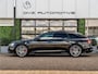 Audi A6 Avant 55 TFSI e quattro Pro Line S Competition