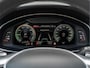 Audi A6 Avant 55 TFSI e quattro Pro Line S Competition