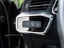 Audi A6 Avant 55 TFSI e quattro Pro Line S Competition