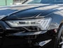 Audi A6 Avant 55 TFSI e quattro Pro Line S Competition