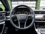 Audi A6 Avant 55 TFSI e quattro Pro Line S Competition