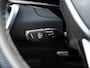 Audi A6 Avant 55 TFSI e quattro Pro Line S Competition