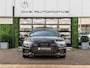 Audi A6 Avant 55 TFSI e quattro Pro Line S Competition