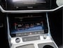 Audi A6 Avant 55 TFSI e quattro Pro Line S Competition