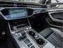 Audi A6 Avant 55 TFSI e quattro Pro Line S Competition