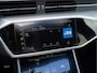 Audi A6 Avant 55 TFSI e quattro Pro Line S Competition