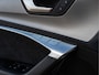 Audi A6 Avant 55 TFSI e quattro Pro Line S Competition