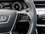 Audi A6 Avant 55 TFSI e quattro Pro Line S Competition