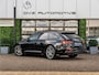 Audi A6 Avant 55 TFSI e quattro Pro Line S Competition