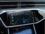 Audi A6 Avant 55 TFSI e quattro Pro Line S Competition