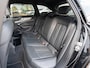 Audi A6 Avant 55 TFSI e quattro Pro Line S Competition