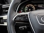 Audi A6 Avant 55 TFSI e quattro Pro Line S Competition