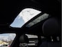 Audi A6 Avant 55 TFSI e quattro Pro Line S Competition