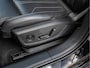 Audi A6 Avant 55 TFSI e quattro Pro Line S Competition