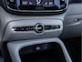Volvo XC40 1.5 T5 Recharge Inscription