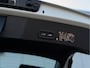 Volvo XC40 1.5 T5 Recharge Inscription