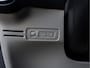 Volvo XC40 1.5 T5 Recharge Inscription