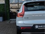 Volvo XC40 1.5 T5 Recharge Inscription