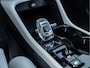 Volvo XC40 1.5 T5 Recharge Inscription
