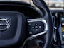 Volvo XC40 1.5 T5 Recharge Inscription