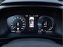 Volvo XC40 1.5 T5 Recharge Inscription