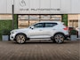 Volvo XC40 1.5 T5 Recharge Inscription