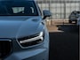 Volvo XC40 1.5 T5 Recharge Inscription
