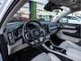 Volvo XC40 1.5 T5 Recharge Inscription
