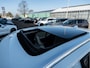 Volvo XC40 1.5 T5 Recharge Inscription