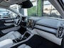 Volvo XC40 1.5 T5 Recharge Inscription
