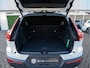 Volvo XC40 1.5 T5 Recharge Inscription