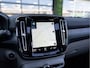 Volvo XC40 1.5 T5 Recharge Inscription