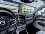 Volvo XC40 1.5 T5 Recharge Inscription