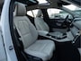 Volvo XC40 1.5 T5 Recharge Inscription