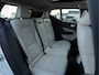 Volvo XC40 1.5 T5 Recharge Inscription
