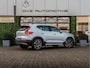 Volvo XC40 1.5 T5 Recharge Inscription