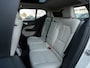 Volvo XC40 1.5 T5 Recharge Inscription