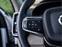 Volvo XC40 1.5 T5 Recharge Inscription